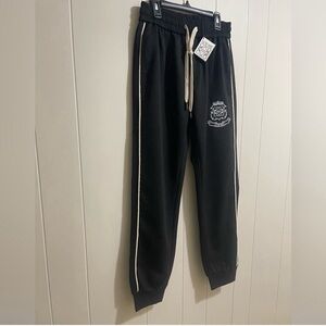Authentic Loewe men’s pants, Large but fits small. 
New with tags.